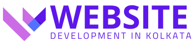 Website Development Company in Kolkata